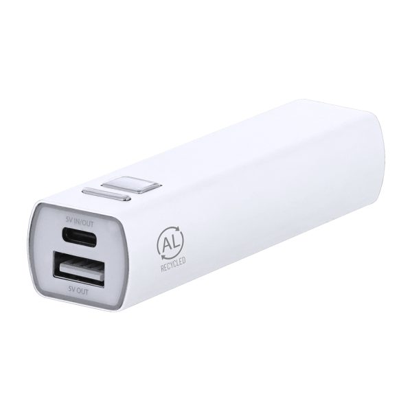 21259-001-P.jpg Power Bank Serdinam