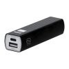 21259-002-P.jpg Power Bank Serdinam