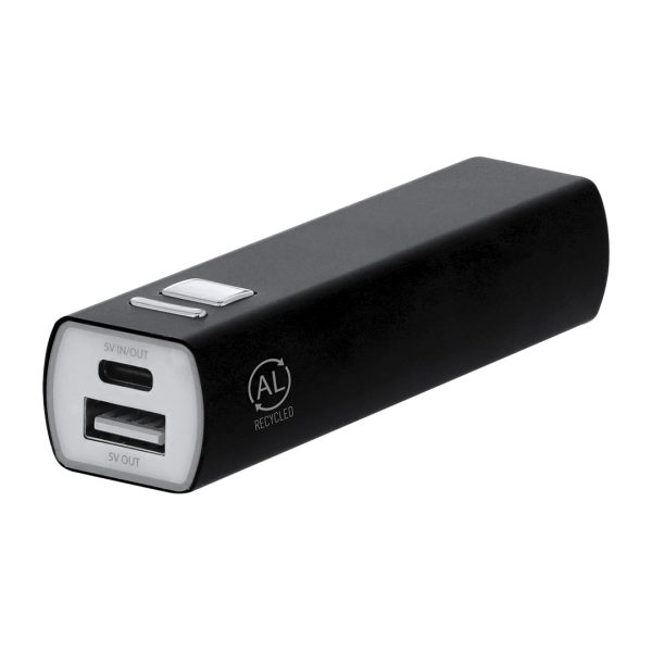 21259-002-P.jpg Power Bank Serdinam
