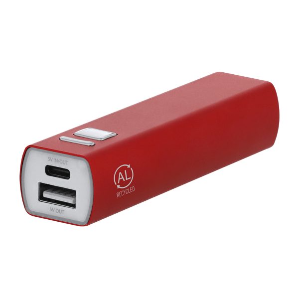 21259-003-P.jpg Power Bank Serdinam