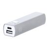 21259-009-P.jpg Power Bank Serdinam
