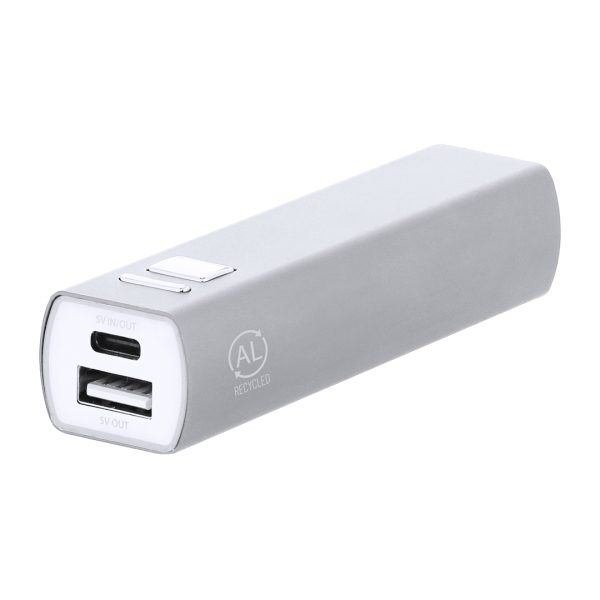 21259-009-P.jpg Power Bank Serdinam