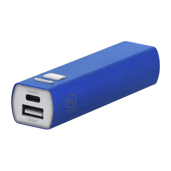 21259-019-P.jpg Power Bank Serdinam