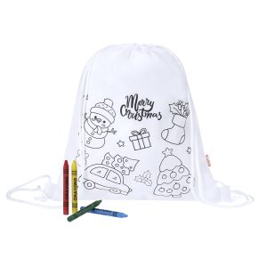 21260-W.jpg Mochila Taky