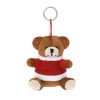 21263-197-P.jpg Porta-Chaves Peluche Cardix
