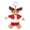 21263-301-P.jpg Porta-Chaves Peluche Cardix
