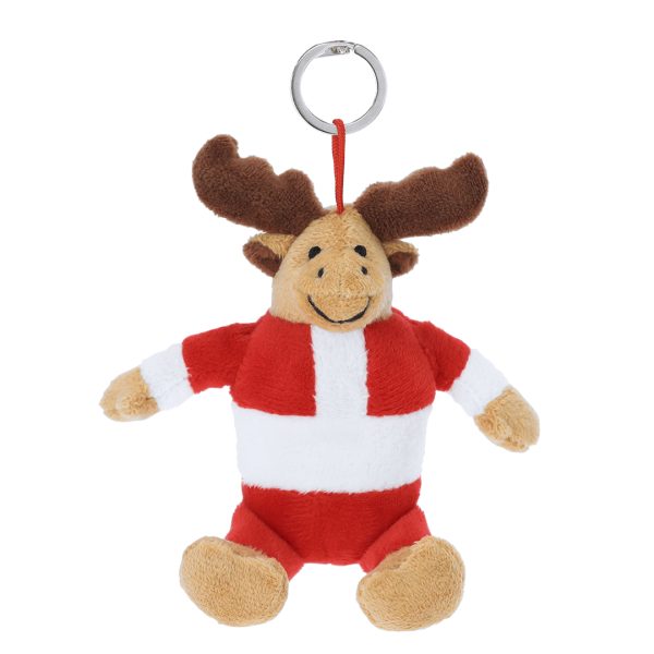 21263-301-P.jpg Porta-Chaves Peluche Cardix