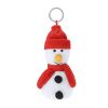 21263-323-P.jpg Porta-Chaves Peluche Cardix