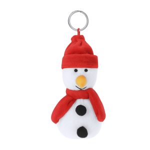 21263-323-P.jpg Porta-Chaves Peluche Cardix