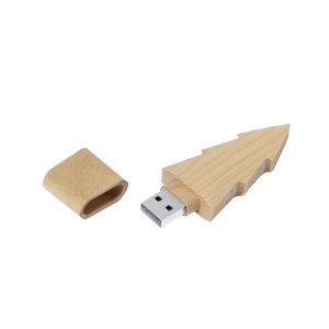 21271-W.jpg Memória USB Neskup 16GB
