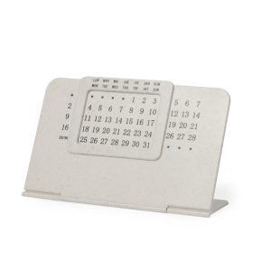 21279-W.jpg Calendário Perpétuo Zegler