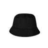 21280-002-P.jpg Gorro Timoty