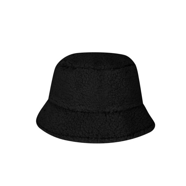 21280-002-P.jpg Gorro Timoty