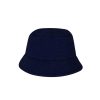 21280-006-P.jpg Gorro Timoty