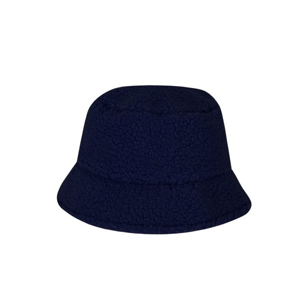21280-006-P.jpg Gorro Timoty