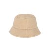 21280-117-P.jpg Gorro Timoty