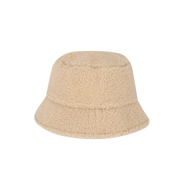 21280-117-P.jpg Gorro Timoty