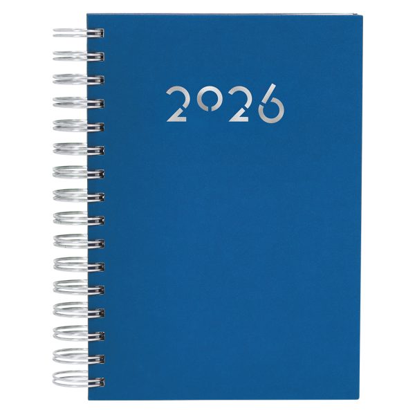 21289-019-P.jpg Agenda Witrex