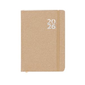 21292-013-P.jpg Agenda Florian