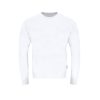 Sweatshirt Adulto Skelton