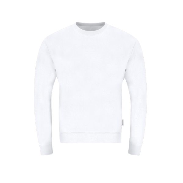 Sweatshirt Adulto Skelton