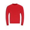 Sweatshirt Adulto Skelton