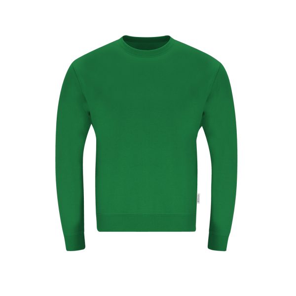 Sweatshirt Adulto Skelton