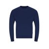 Sweatshirt Adulto Skelton