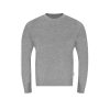 Sweatshirt Adulto Skelton