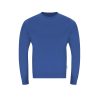 Sweatshirt Adulto Skelton