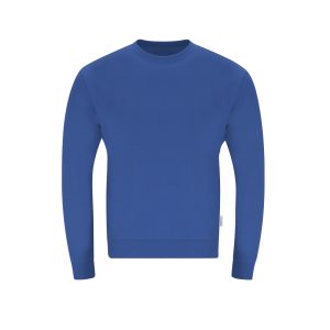 Sweatshirt Adulto Skelton