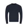 Sweatshirt Adulto Skelton