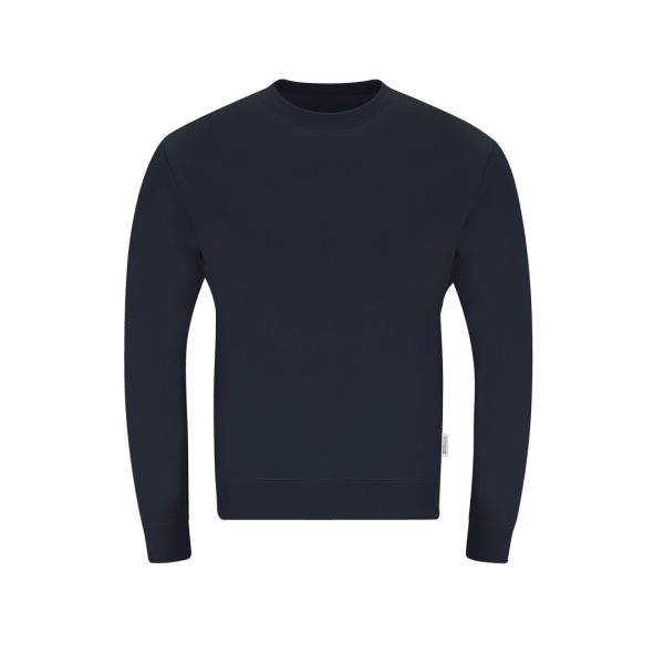 Sweatshirt Adulto Skelton