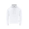 Sweatshirt com Capuz Adulto Dretius