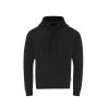 Sweatshirt com Capuz Adulto Dretius