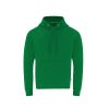 Sweatshirt com Capuz Adulto Dretius