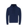 Sweatshirt com Capuz Adulto Dretius