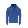 Sweatshirt com Capuz Adulto Dretius