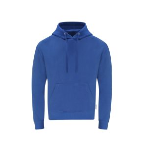 Sweatshirt com Capuz Adulto Dretius