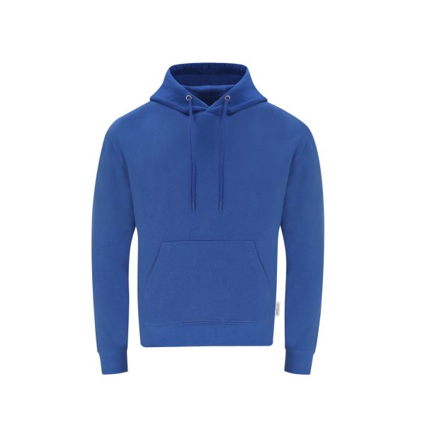 Sweatshirt com Capuz Adulto Dretius