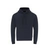 Sweatshirt com Capuz Adulto Dretius