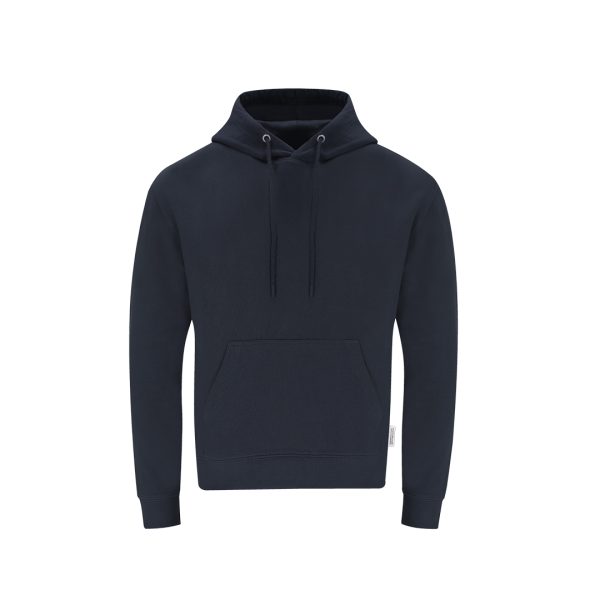 Sweatshirt com Capuz Adulto Dretius
