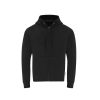 Sweatshirt com Capuz + Fecho Adulto Walder