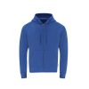 Sweatshirt com Capuz + Fecho Adulto Walder