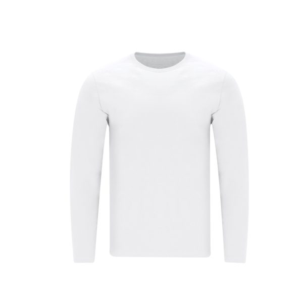 21300-001-P.jpg T-Shirt Adulto Branca Plint
