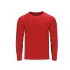 T-Shirt Adulto Cor Hawk