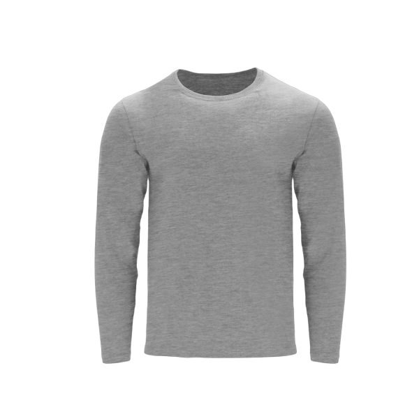 T-Shirt Adulto Cor Hawk