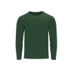 T-Shirt Adulto Cor Hawk