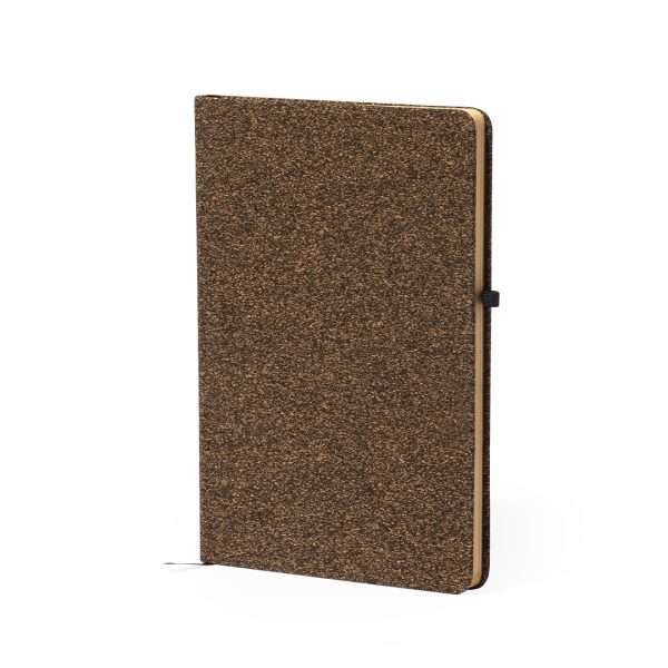 21309-W.jpg Bloco de Notas Glampex