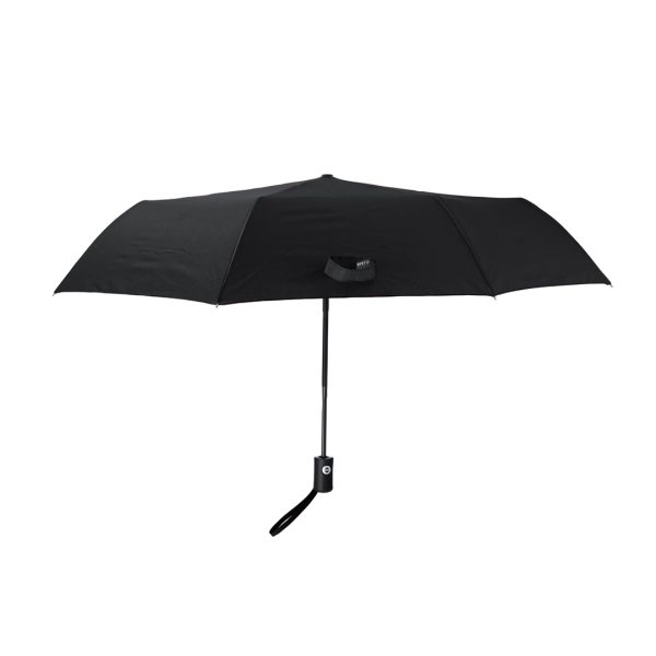 21316-002-P.jpg Chapéu de Chuva Santana